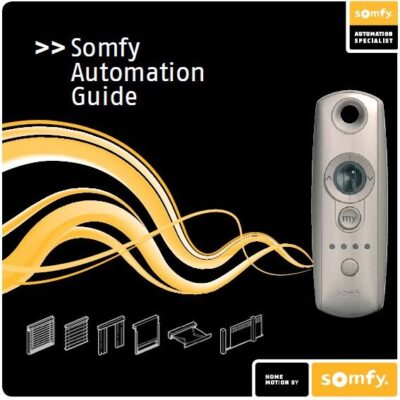 181220130146635229685062925937 Somfy Motorisation