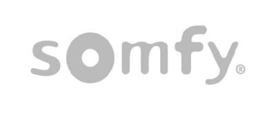 1812201305738635229682582144687 Somfy Motorisation