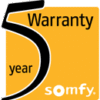 1812201305759635229682794019687 Somfy Motorisation