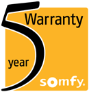 1812201305759635229682794019687 Somfy Motorisation
