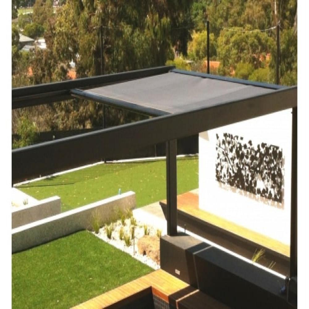 Aluxor Awnings Gallery