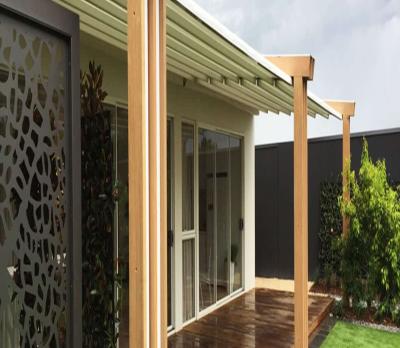 All-Weather Awnings and Retractable Shade Solutions for Melbourne Homes