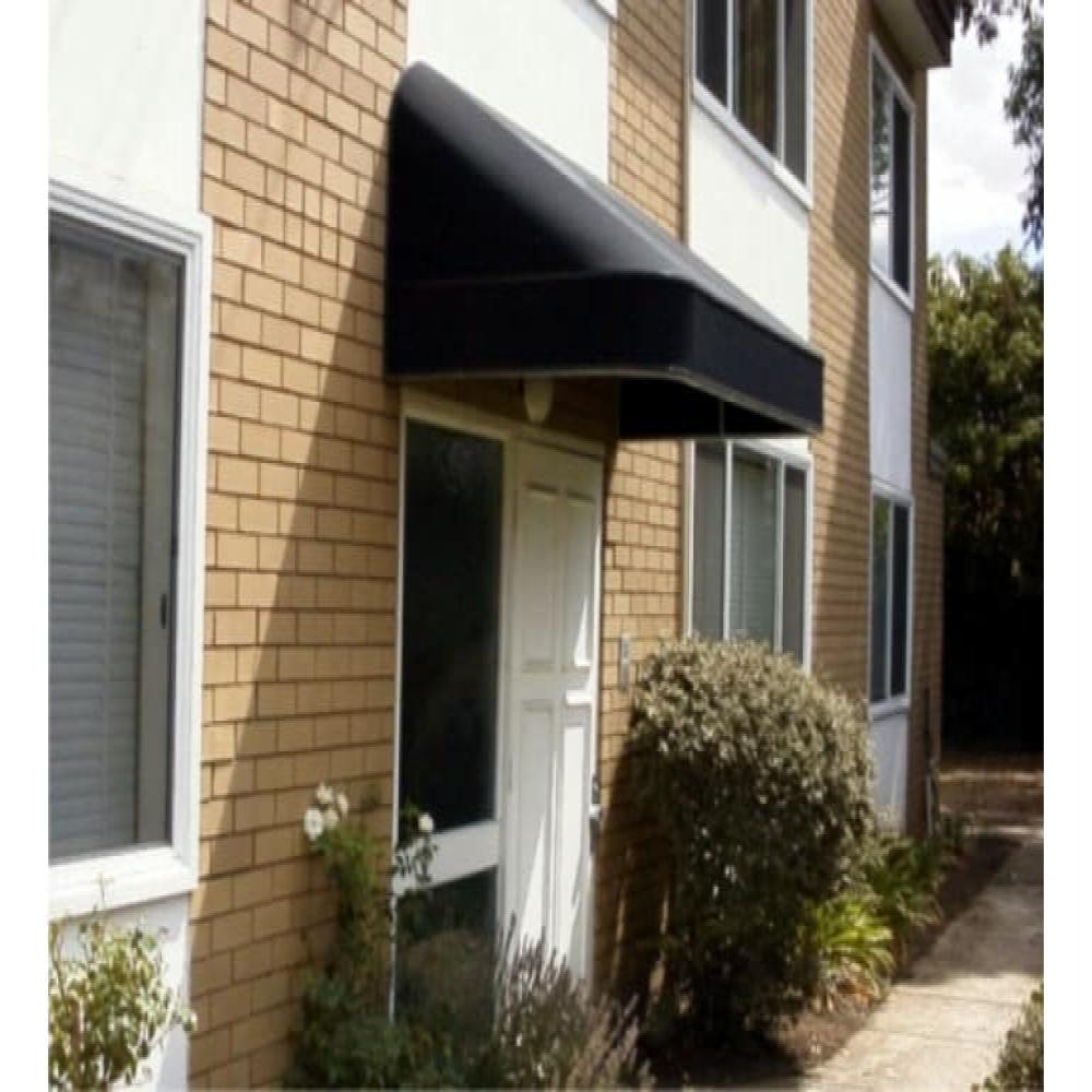 Canopy Awnings Gallery