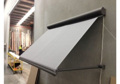 illios_drop_arm_1__1 Drop Arm Awning