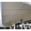 French Canopy