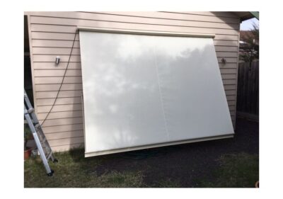 img_4391_1 Drop Arm Awning