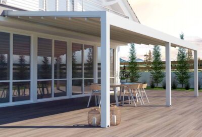 pergo-clima1 Pergo Clima S