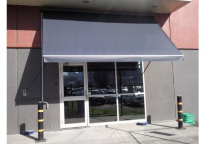 photo0136 Drop Arm Awning