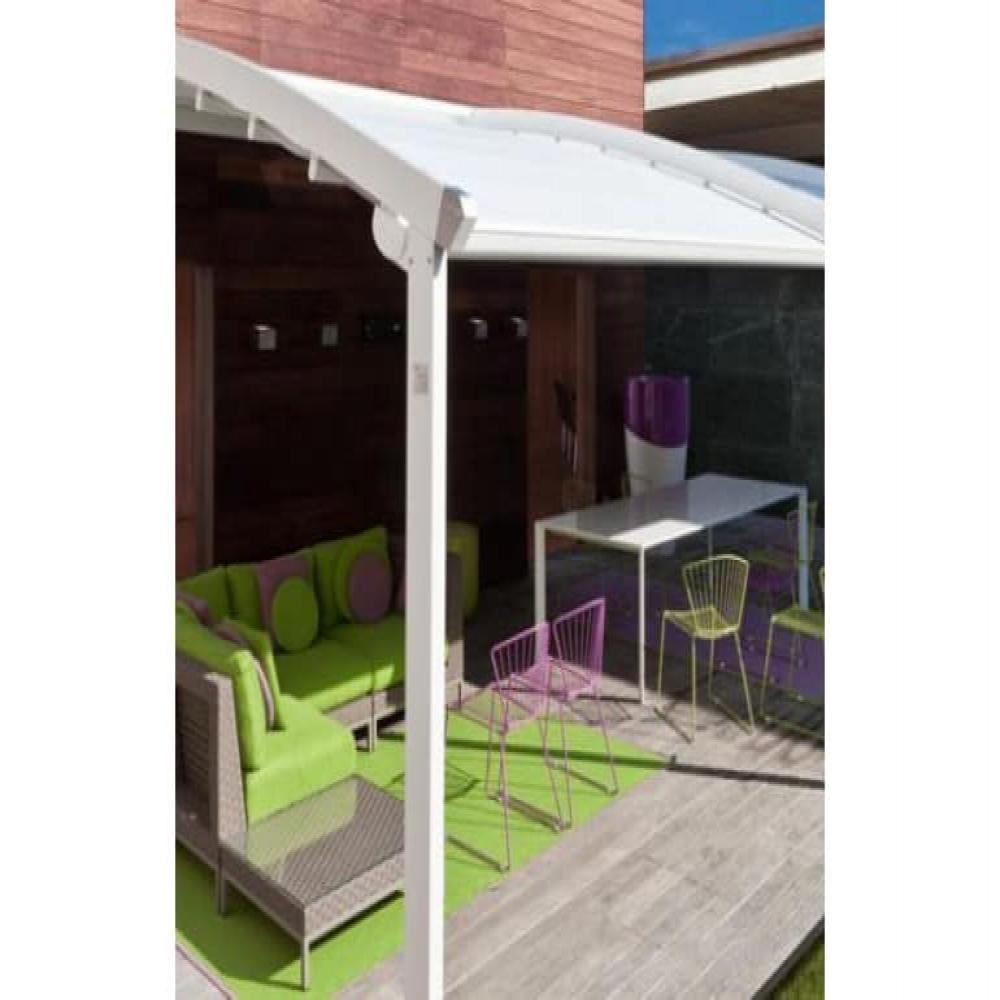 Retractable Roof Systems