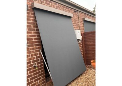 solto_pivot_arm_1_ Drop Arm Awning