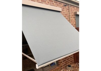 solto_pivot_arm_2_ Drop Arm Awning