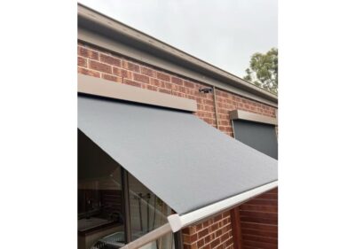 solto_pivot_arm_3_ Drop Arm Awning