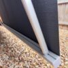 solto_pivot_arm_4_ Drop Arm Awning