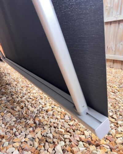 solto_pivot_arm_4_ Drop Arm Awning