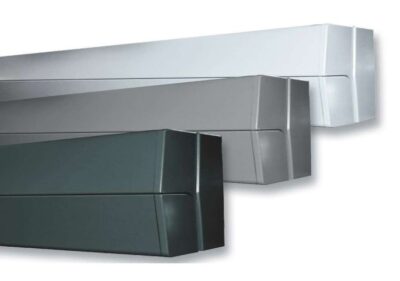 198201404034635440524344118906 Helioshade Rubix Cassette Awning