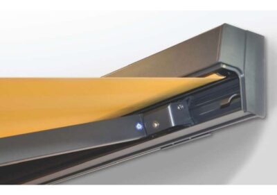 198201404051635440524516618906 Helioshade Rubix Cassette Awning