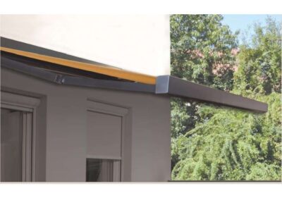 198201404127635440524879431406 Helioshade Rubix Cassette Awning