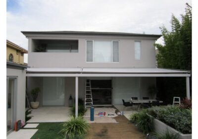 Aluxor Sundream Conservatory Roof