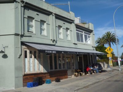 HELIOSHADE CLASSIC Folding Arm Awnings