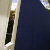 Sideline Retractable Privacy Screen