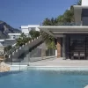 Aluflex ®