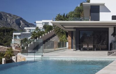 aluflex-exterior-img1 Aluflex ®