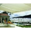 Aluxor Toga Folding Arm Awning