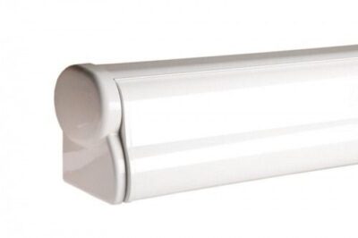 Aluxor Toga Folding Arm Awning