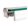 Aluxor Toga Folding Arm Awning