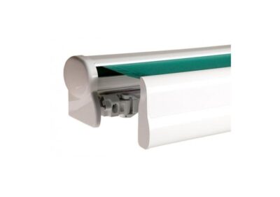 Aluxor Toga Folding Arm Awning