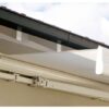 Aluxor Toga Folding Arm Awning