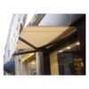 Aluxor Toga Folding Arm Awning