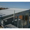 Aluxor Sundream Conservatory Roof
