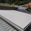 Aluxor Sundream Conservatory Roof