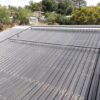 Aluxor Sundream Conservatory Roof