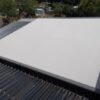 Aluxor Sundream Conservatory Roof
