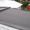 Varioscreen Conservatory Roof