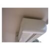 Aluxor Discus Cassette Awning