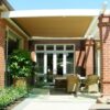 Aluxor Sundream Conservatory Roof