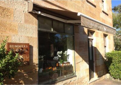 Aluxor Stratos 1 Folding Arm Awning