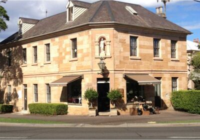 Aluxor Stratos 1 Folding Arm Awning