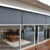 helioscreen_external_blinds_115 Helio Sunscreen Blinds