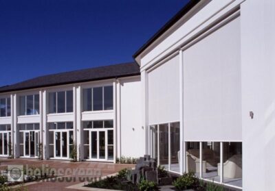 helioscreen_external_blinds_biggest_looser Helio Sunscreen Blinds