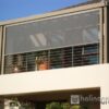 helioscreen_externalblinds Helio Sunscreen Blinds
