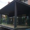 Aluxor Sundream Conservatory Roof