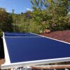 Varioscreen Conservatory Roof
