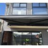 Aluxor Stratos 1 Folding Arm Awning