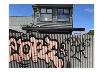 Aluxor Stratos 1 Folding Arm Awning