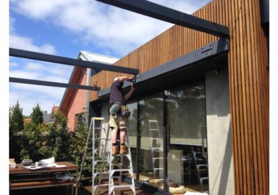 img_2535 Helioshade Rubix Cassette Awning