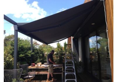 img_2542 Helioshade Rubix Cassette Awning